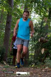 2022-08-20 - _J3A7882